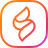 creiton.com favicon